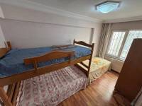 Resim18198